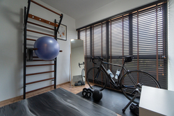 Blk 747A Belvia (Bedok), HDB 4 Rooms #212829581
